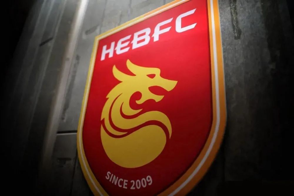 陈泽楷急忙说道：您放心，我一定都安排妥当。